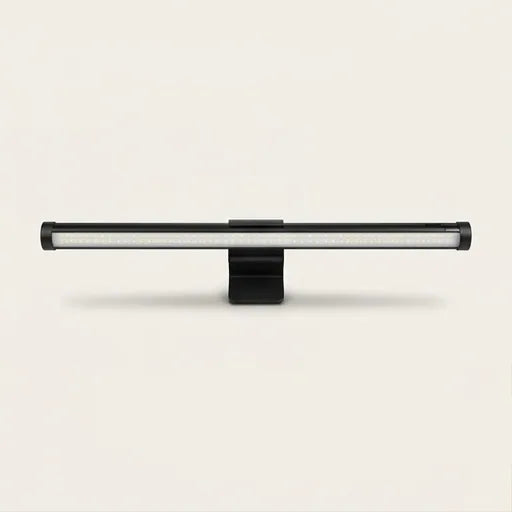 Anti-Glare RGB Computer Monitor Light Bar